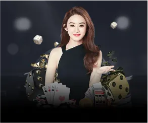 Khuyến mãi hot 1 TJ77