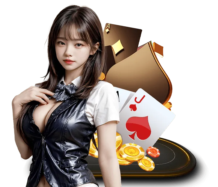 Hướng dẫn chơi slot game cho người mới tại tj77 link mới