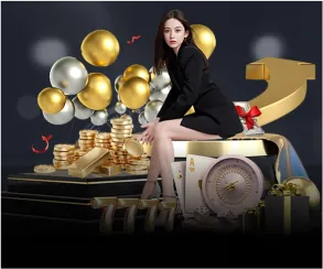 Ưu Đãi Đặc Biệt cho VIP TJ77