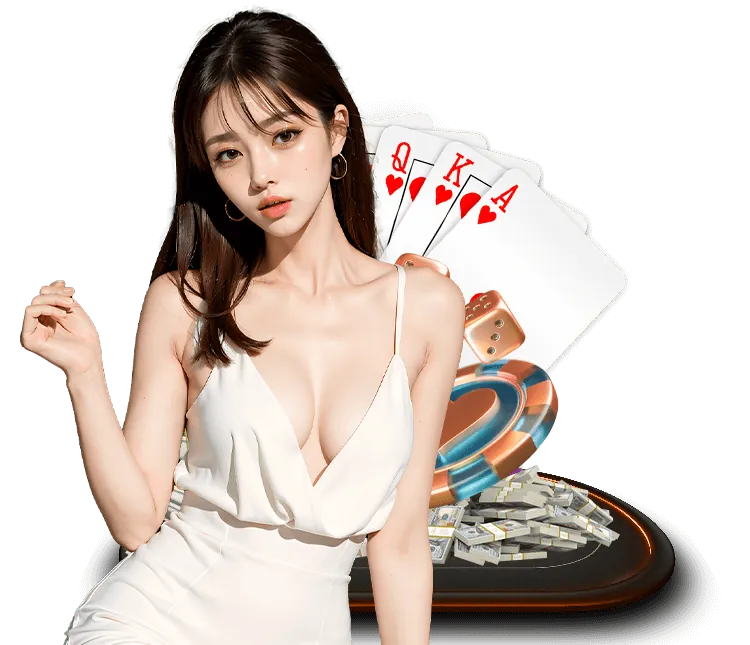 Bảo mật tài khoản TJ77