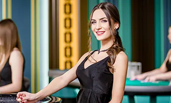 Chương trình VIP TJ77