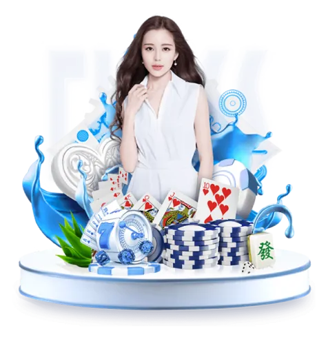 Bắn cá TJ77