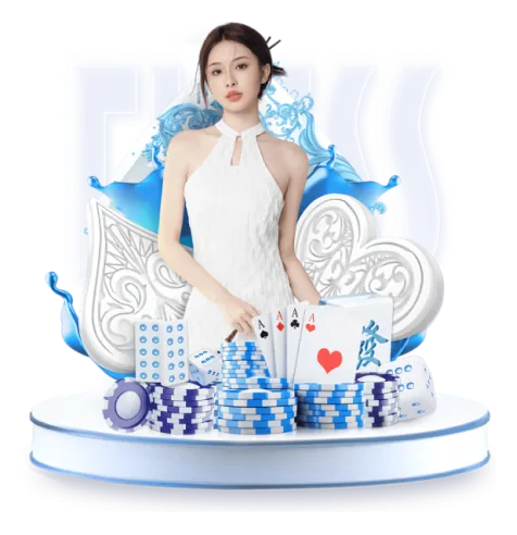 Trò chơi slot 3D với trải nghiệm sống động
