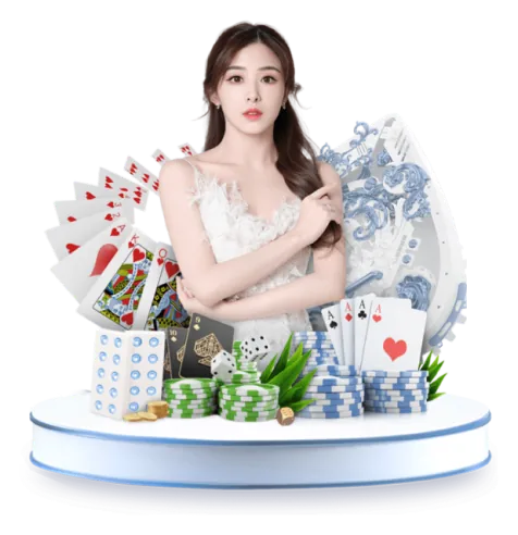 Game Hải Tặc Bắn Cá TJ77