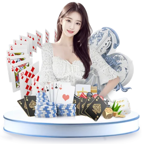Game Vua Bắn Cá TJ77